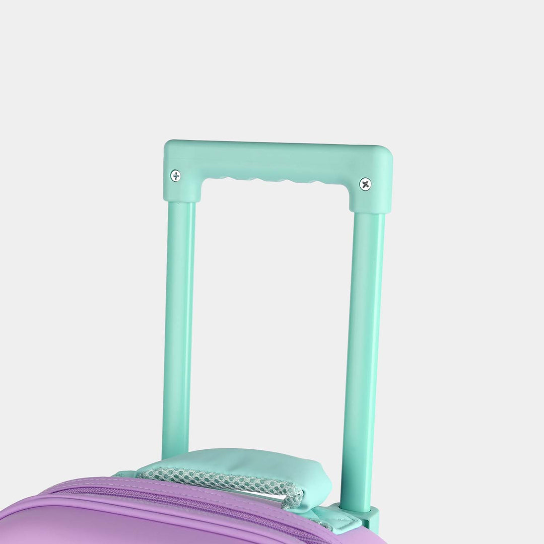 Smiggle Trolley Bag