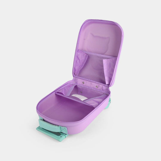 Smiggle Trolley Bag