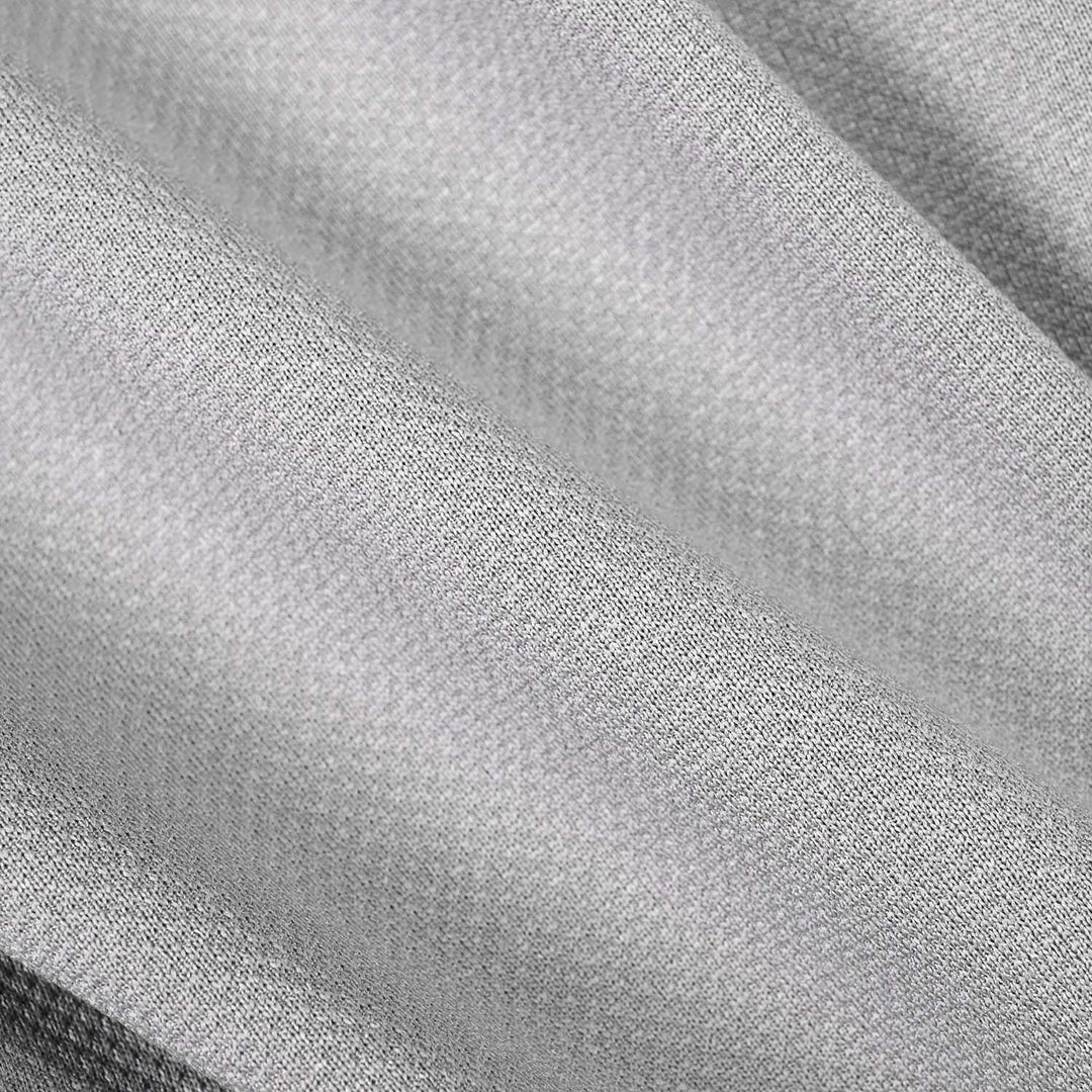 Boys Thermal 2Pcs Suit Hot Wheels-GREY