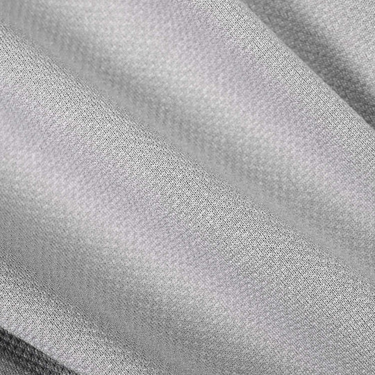 Boys Thermal 2Pcs Suit Hot Wheels-GREY