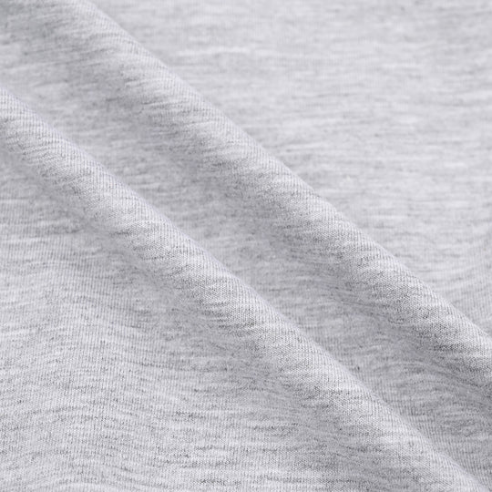 Boys Lycra Jersey T-Shirt Character-GREY