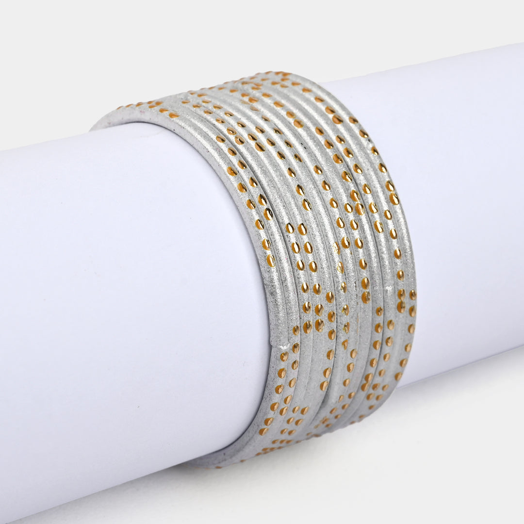 Elegant & Stylish Bangles for Girls