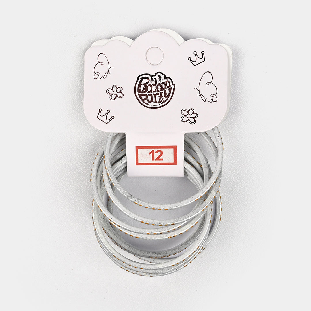 Elegant & Stylish Bangles for Girls