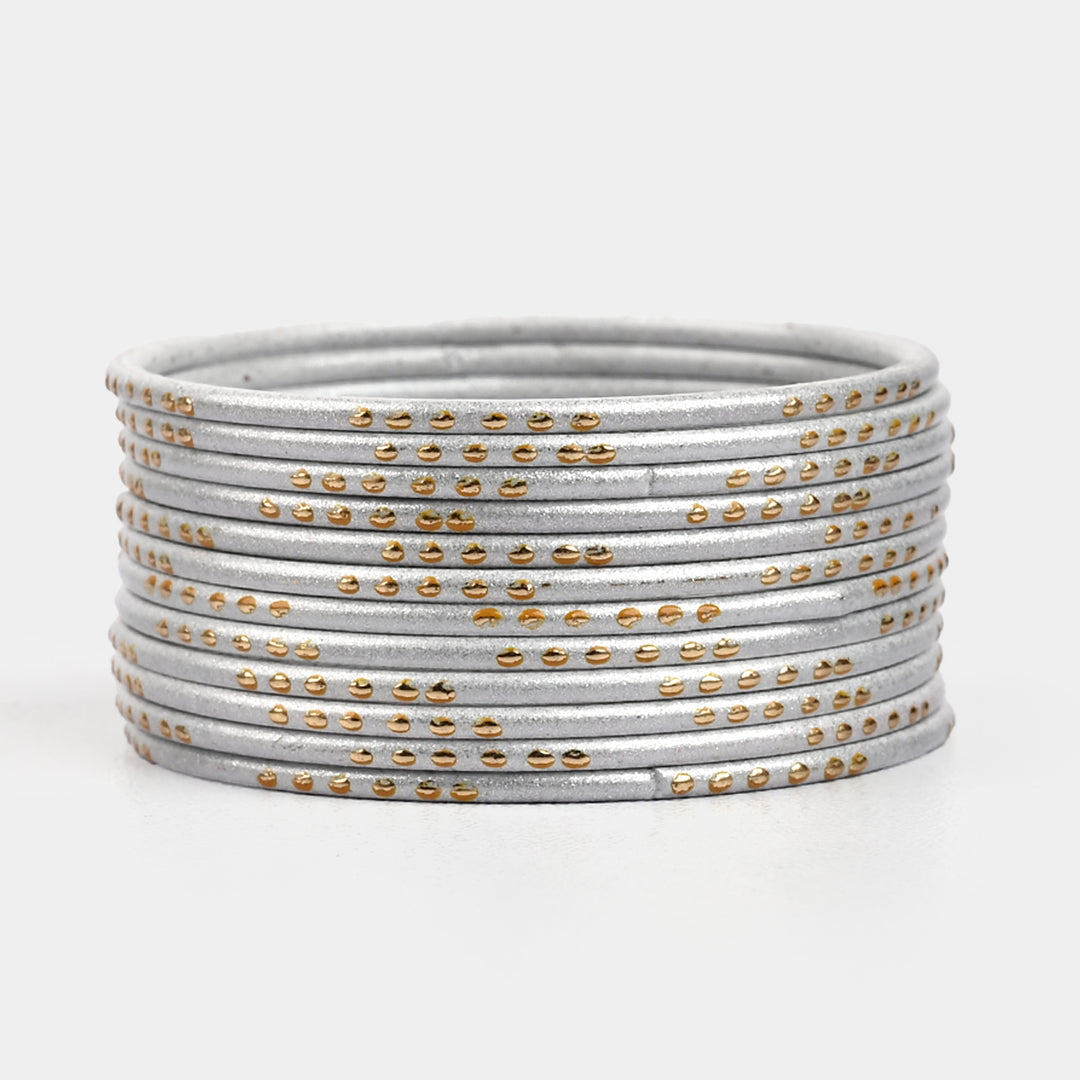 Elegant & Stylish Bangles for Girls
