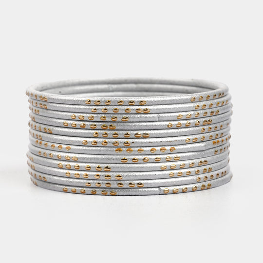Elegant & Stylish Bangles for Girls