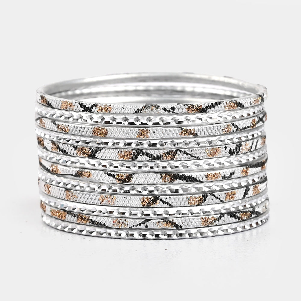 Elegant & Stylish Bangles for Girls