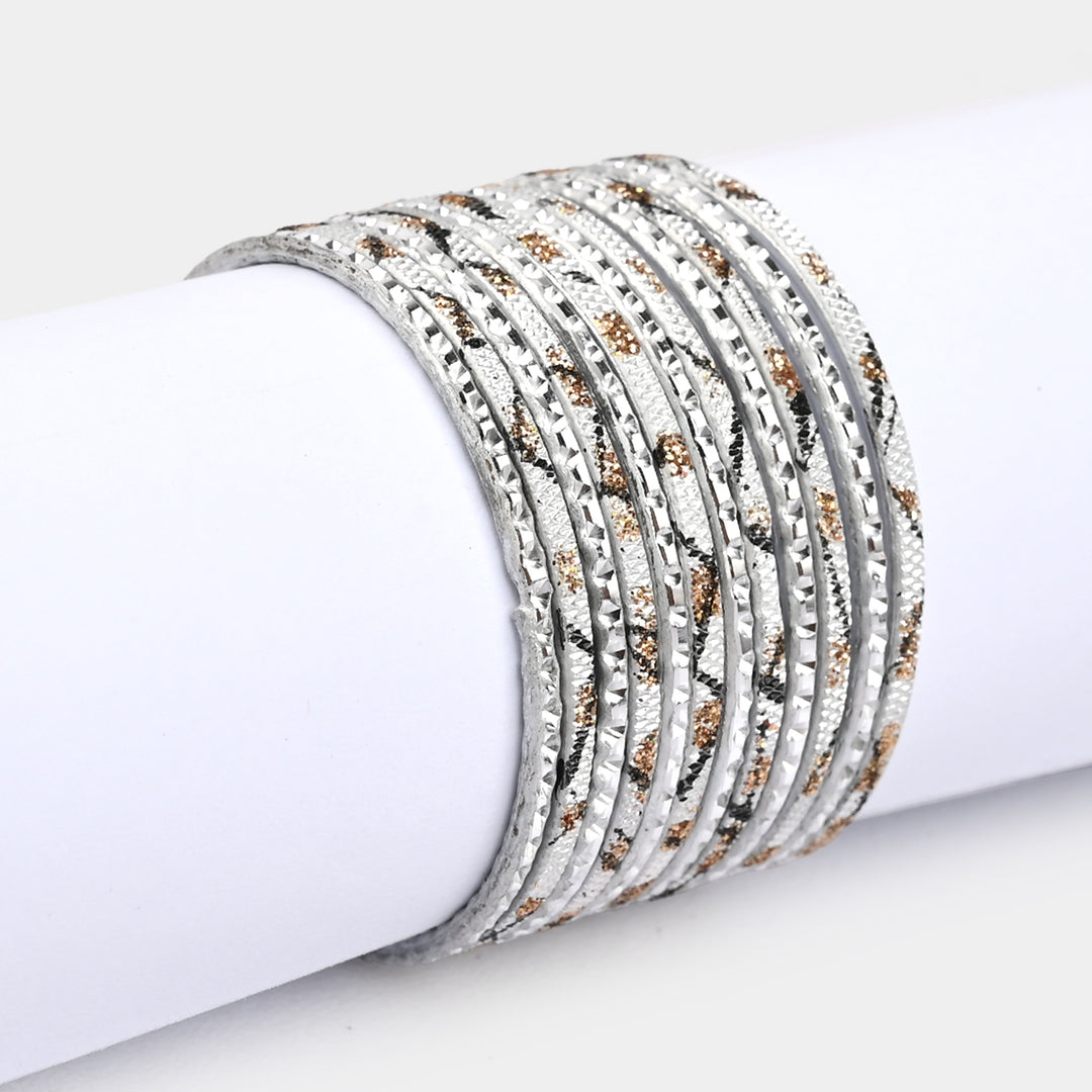 Elegant & Stylish Bangles for Girls