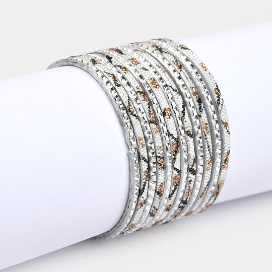 Elegant & Stylish Bangles for Girls
