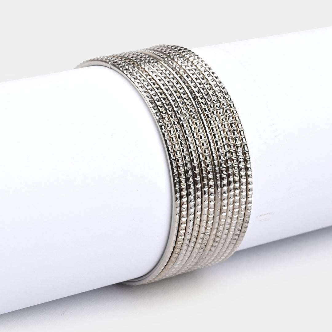Elegant & Stylish Bangles for Girls