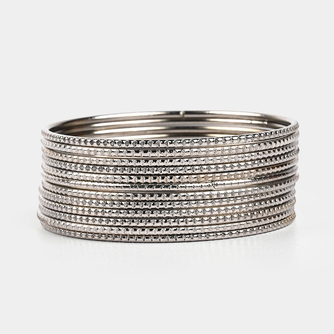 Elegant & Stylish Bangles for Girls
