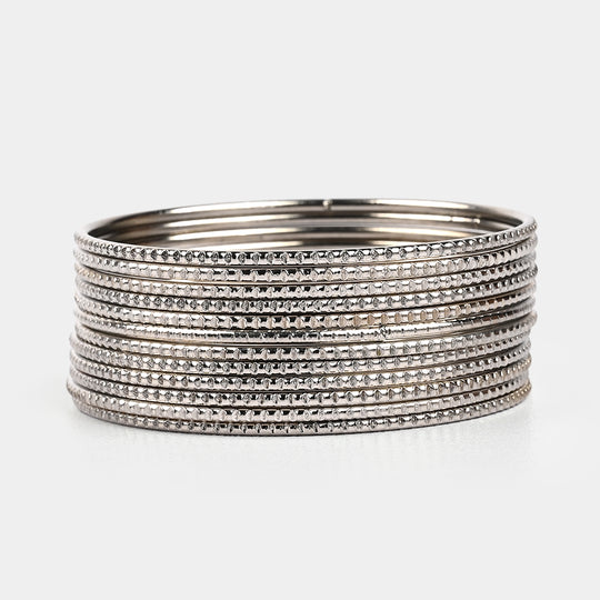 Elegant & Stylish Bangles for Girls