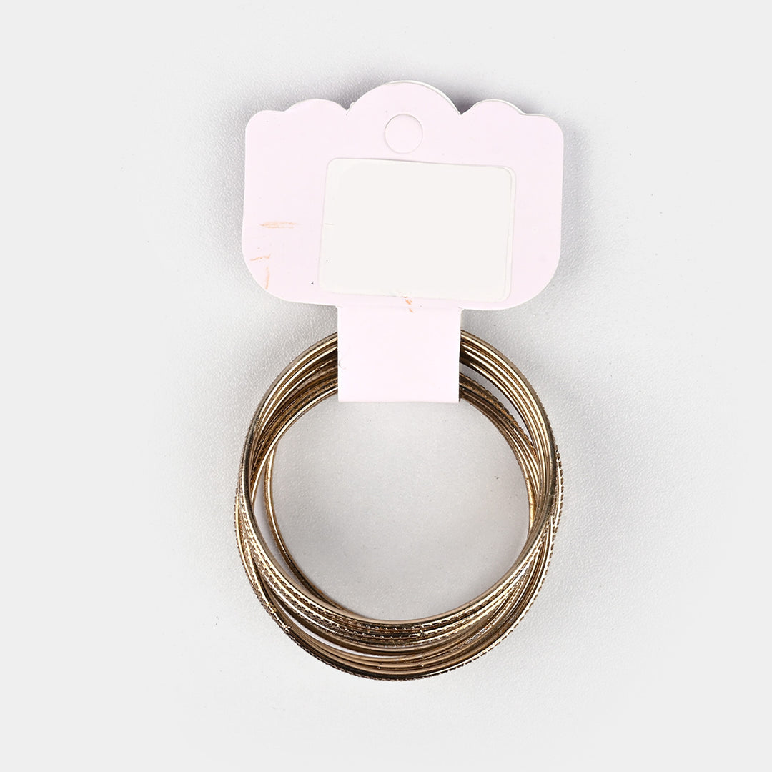 Elegant & Stylish Bangles for Girls
