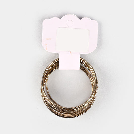 Elegant & Stylish Bangles for Girls