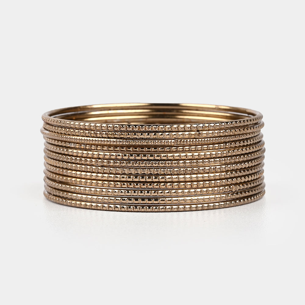 Elegant & Stylish Bangles for Girls