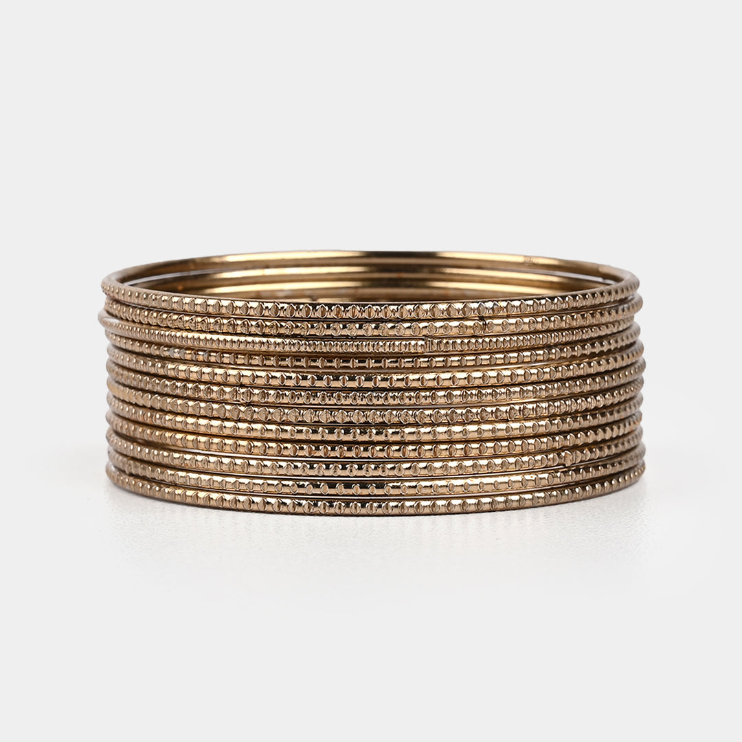 Elegant & Stylish Bangles for Girls