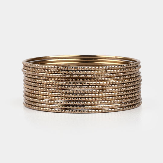 Elegant & Stylish Bangles for Girls
