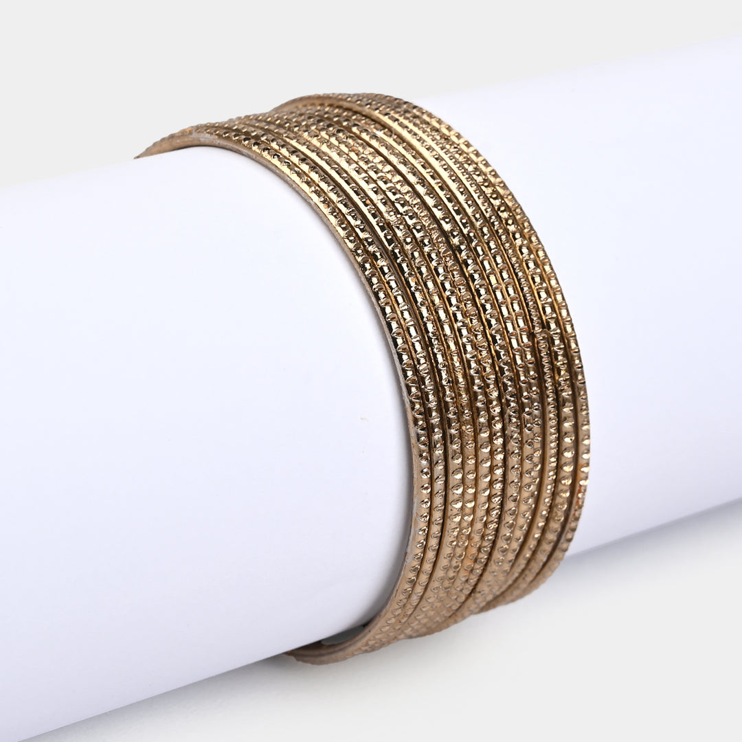 Elegant & Stylish Bangles for Girls