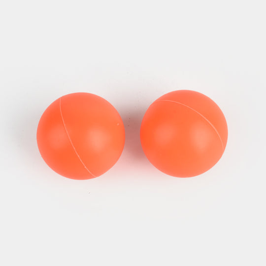 Crocodile Catch & Grab Ball Toy