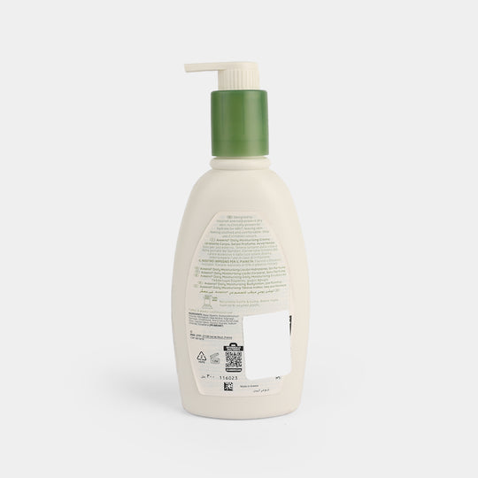 Aveeno Daily Moisturizing Lotion 300Ml