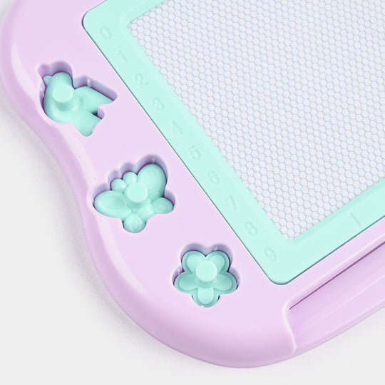 Magical Writing Slate/Board for Kids