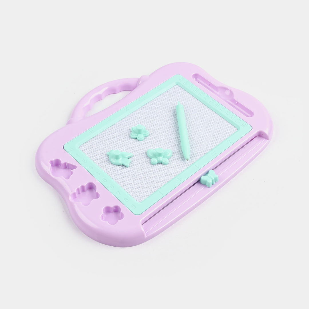 Magical Writing Slate/Board for Kids