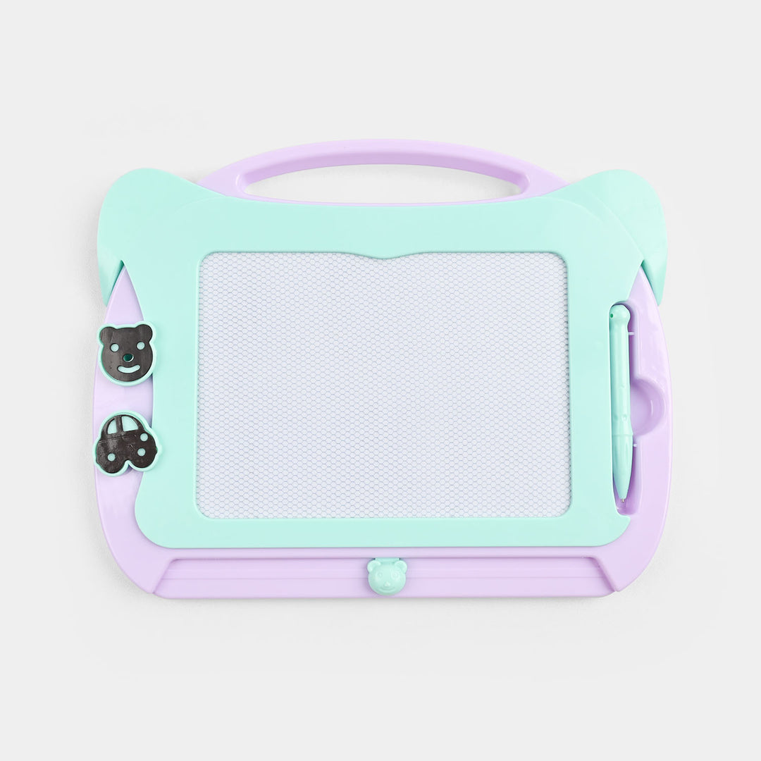 Magical Writing Slate/Board for Kids
