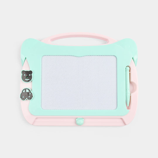 Magical Writing Slate/Board for Kids