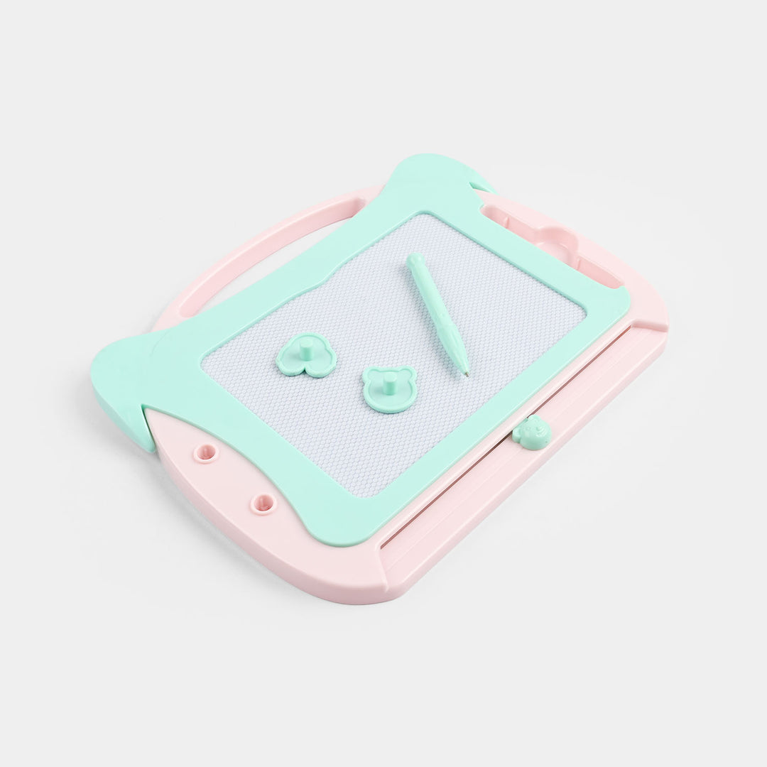Magical Writing Slate/Board for Kids