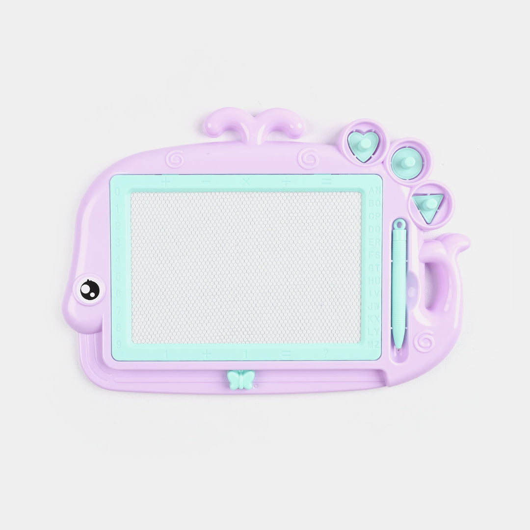Magical Writing Slate/Board for Kids