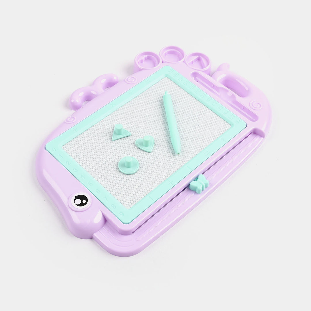 Magical Writing Slate/Board for Kids
