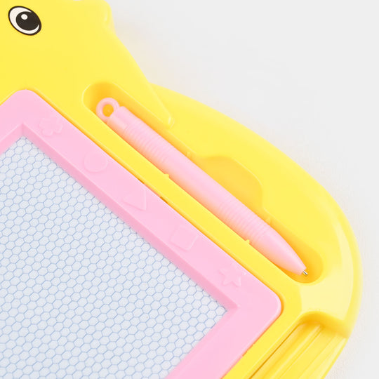 Magical Writing Slate/Board for Kids