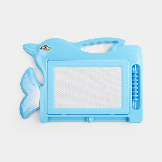 Magical Writing Slate/Board for Kids