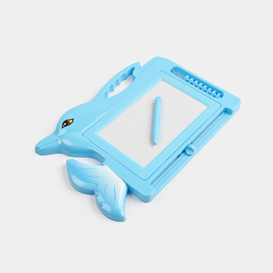 Magical Writing Slate/Board for Kids