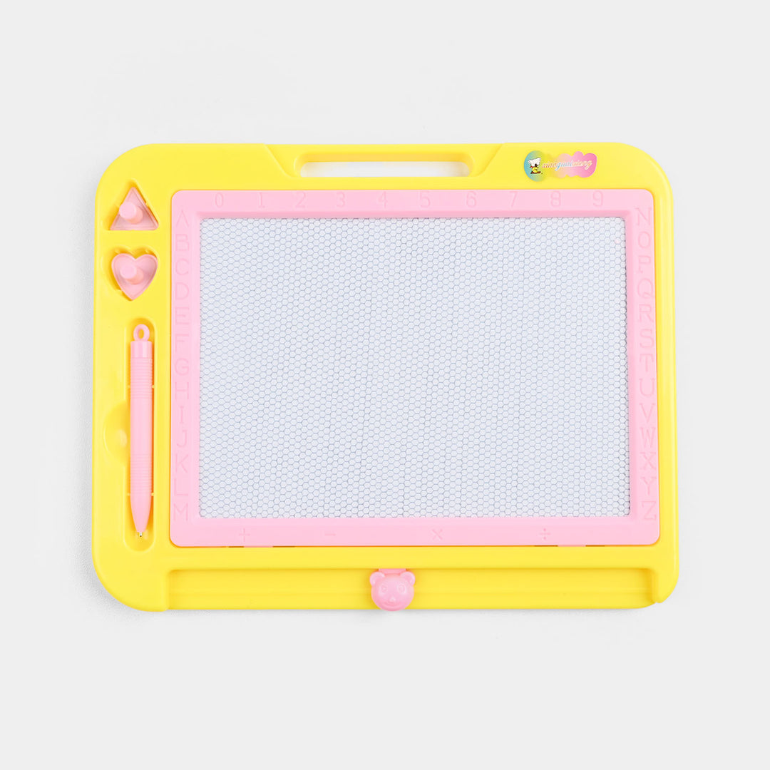 Magical Writing Slate/Board for Kids