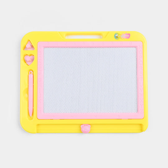 Magical Writing Slate/Board for Kids