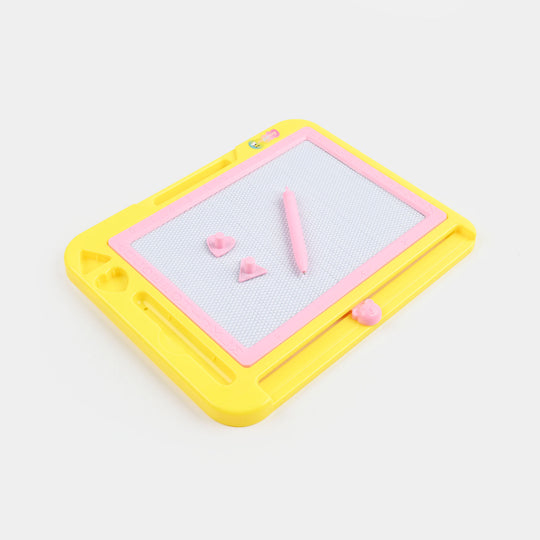 Magical Writing Slate/Board for Kids