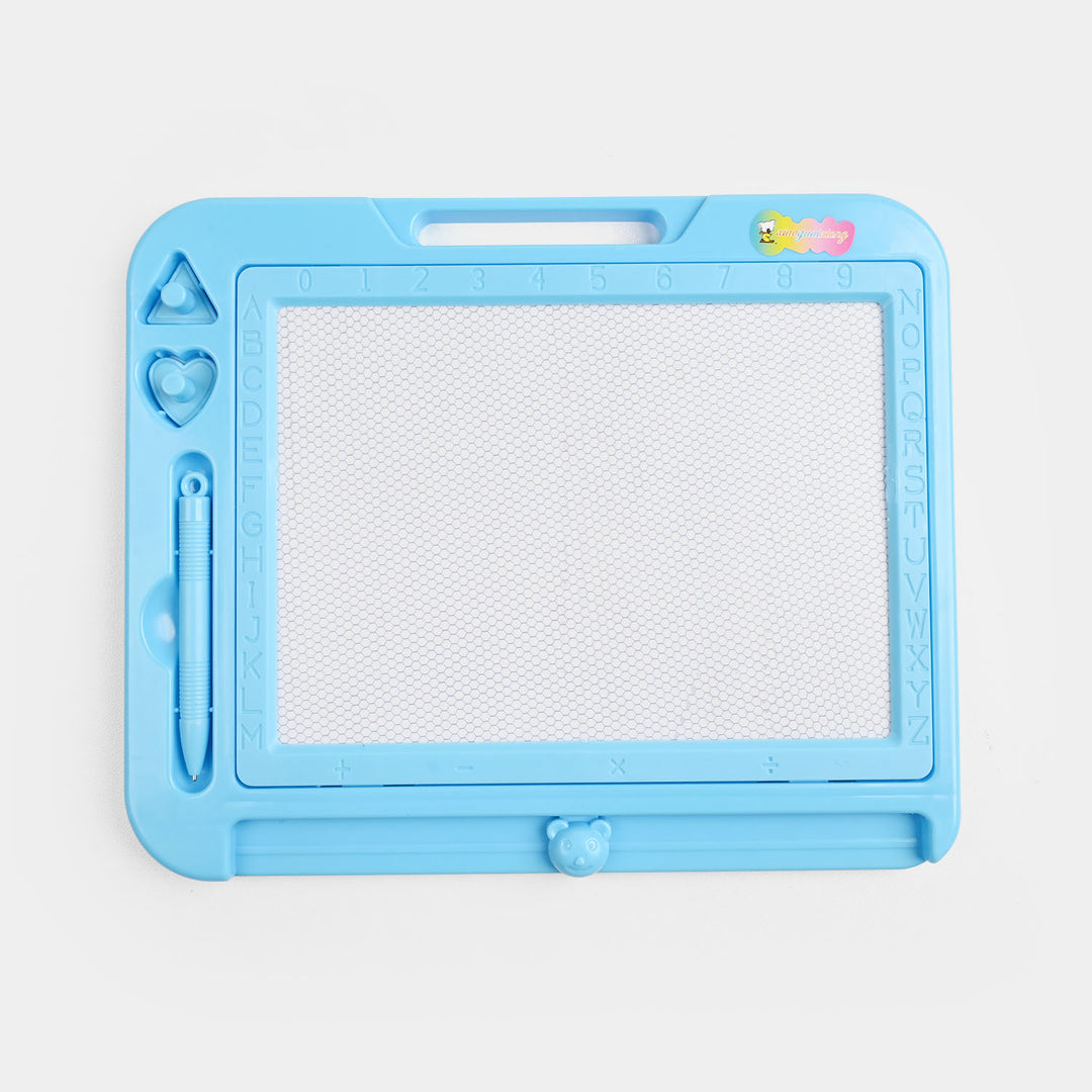 Magical Writing Slate/Board for Kids