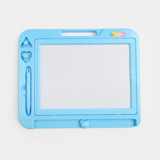 Magical Writing Slate/Board for Kids