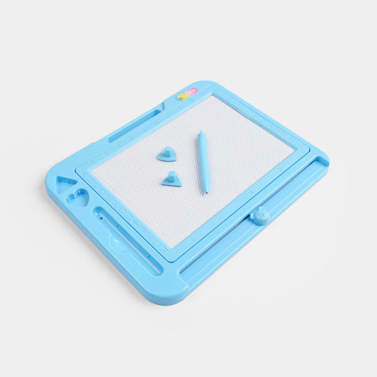 Magical Writing Slate/Board for Kids