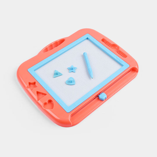 Magical Writing Slate/Board for Kids