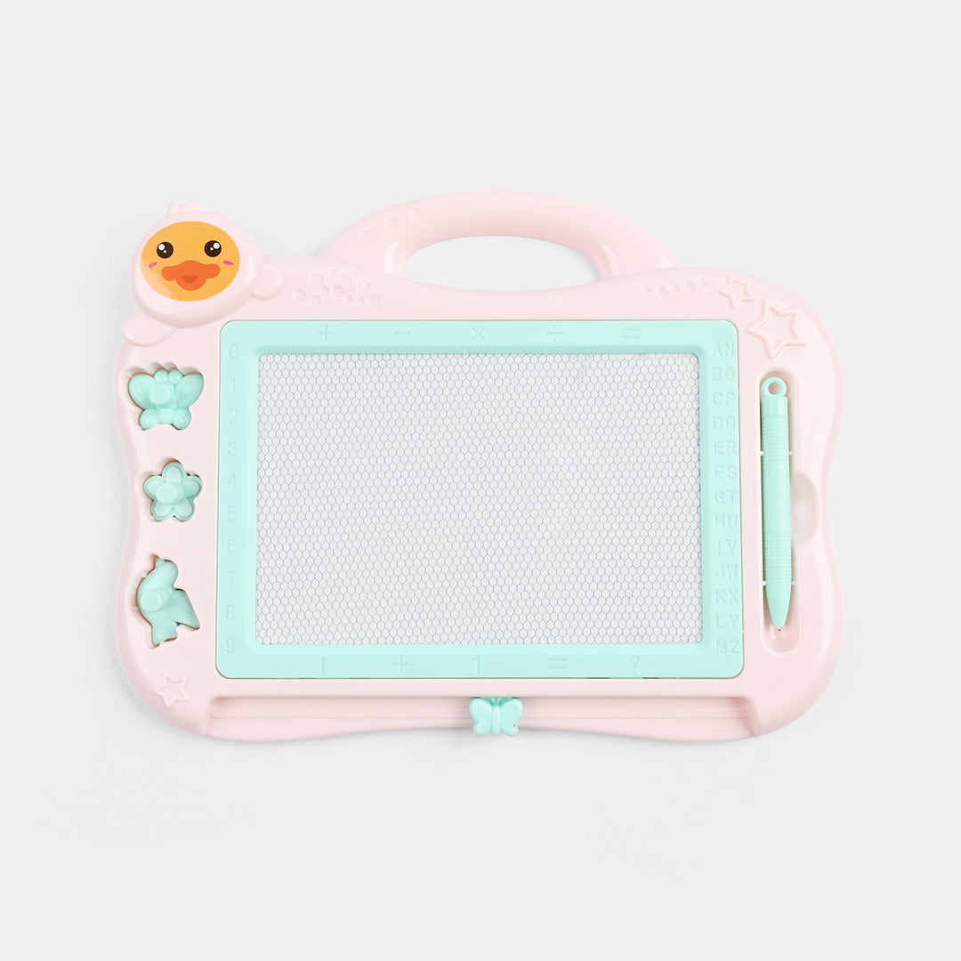 Magical Writing Slate/Board for Kids