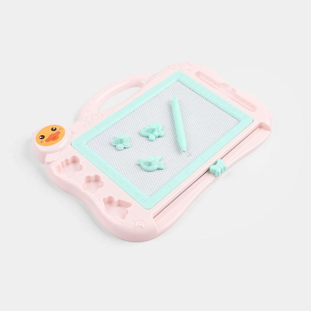 Magical Writing Slate/Board for Kids