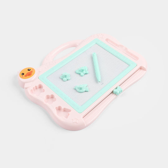Magical Writing Slate/Board for Kids