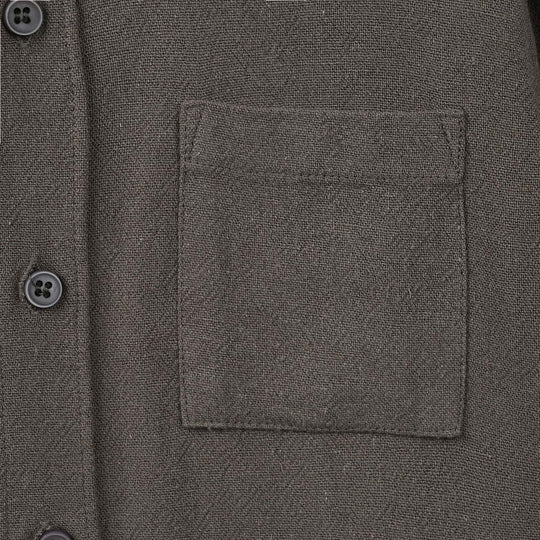 Boys Jacquard Woven Suit