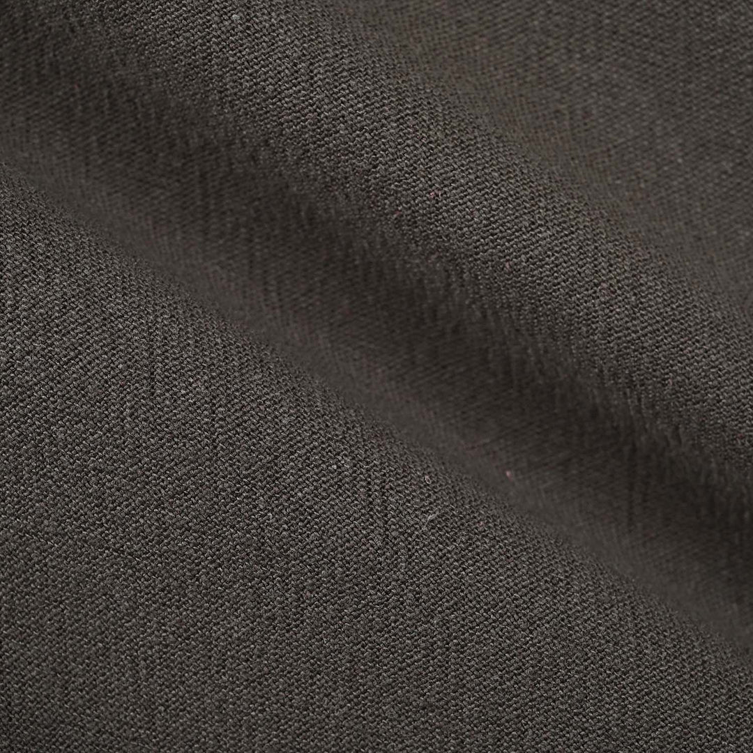 Boys Jacquard Woven Suit