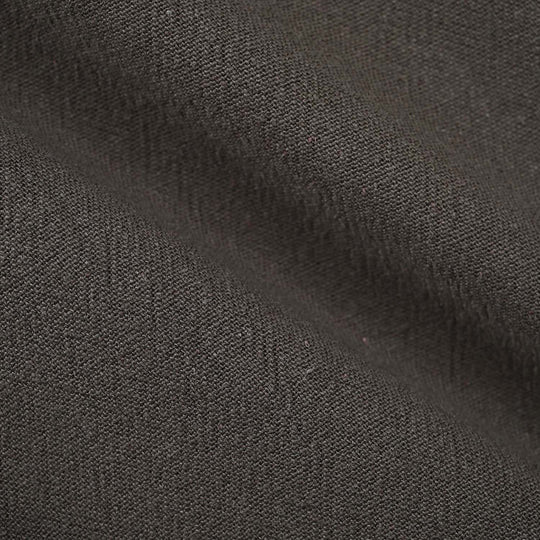 Boys Jacquard Woven Suit