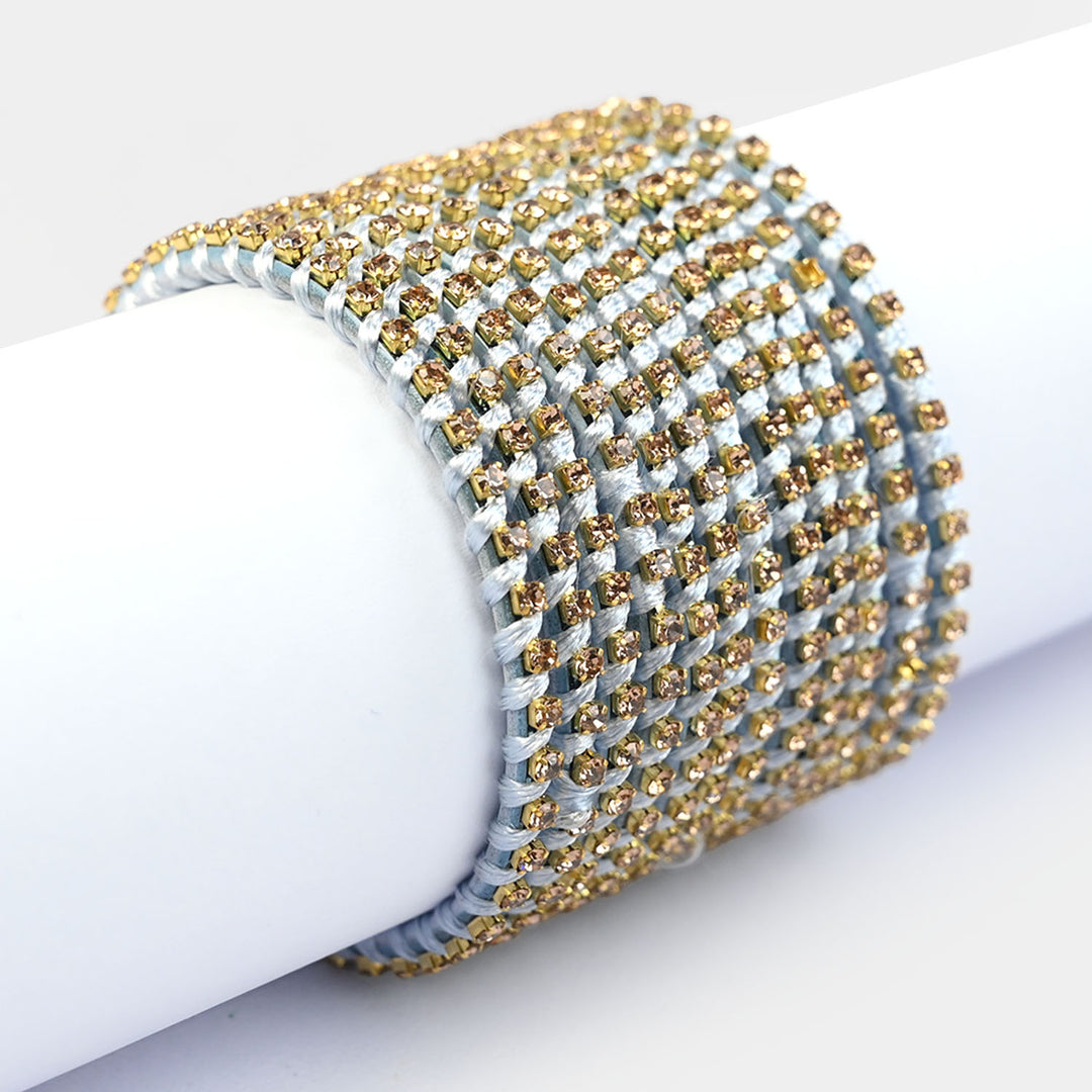 Elegant & Stylish Bangles for Girls