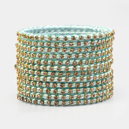 Elegant & Stylish Bangles for Girls