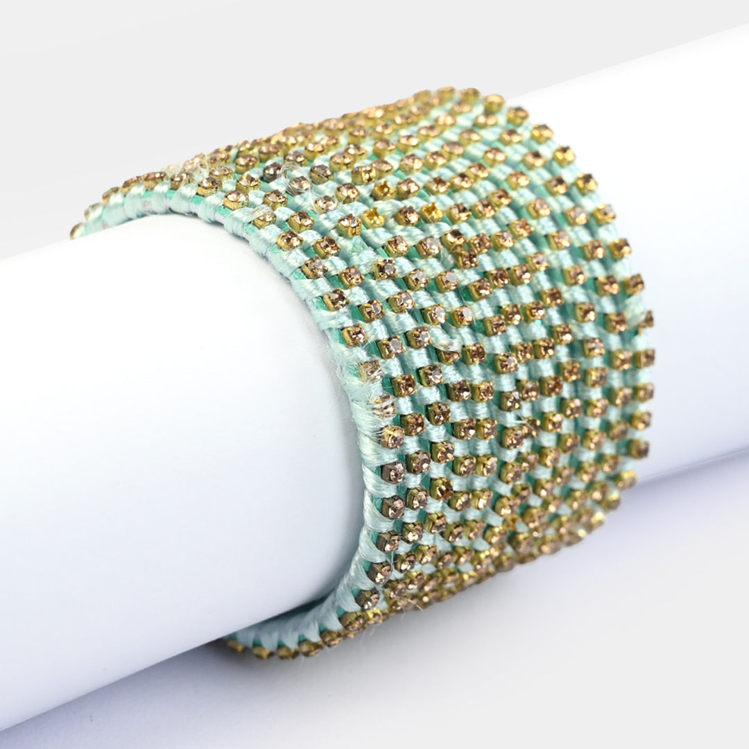 Elegant & Stylish Bangles for Girls