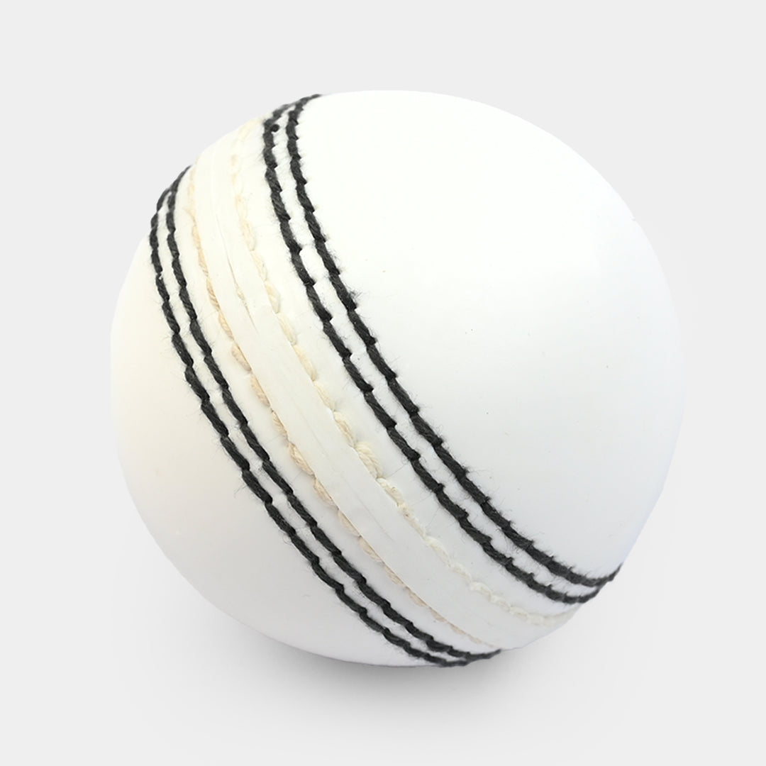 Training Cricket Rubber Cock Ball For Kids